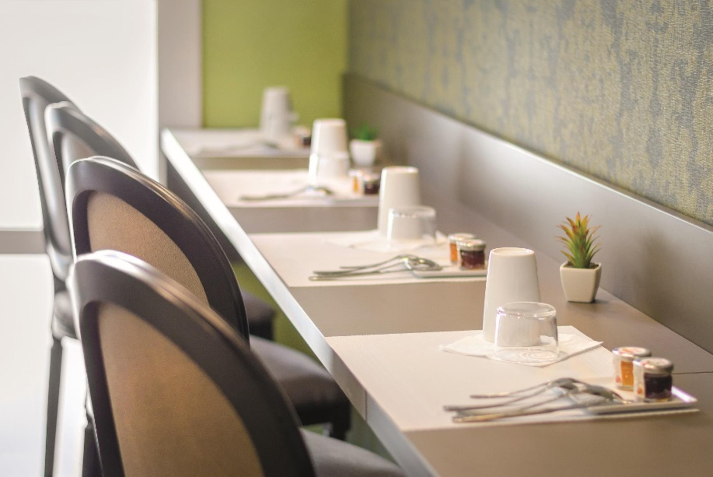 Appart'city Collection Arenes 4*